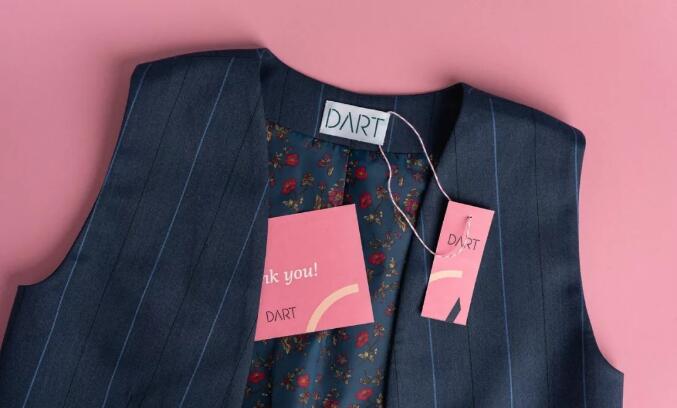 Dart Clothing_bƷVIO(sh)Ӌ(j)|ƷVIҕXO(sh)Ӌ(j)DƬ