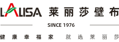 順時(shí)針紀(jì)念冊設(shè)計(jì)制作公司