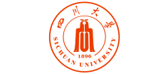 四川大學(xué)